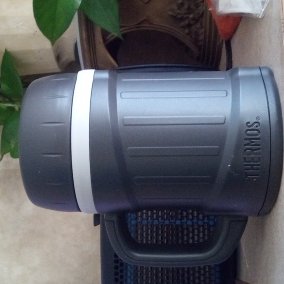 Other - Thermos drink/ soup container